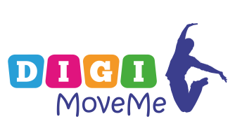 DigiMoveMe